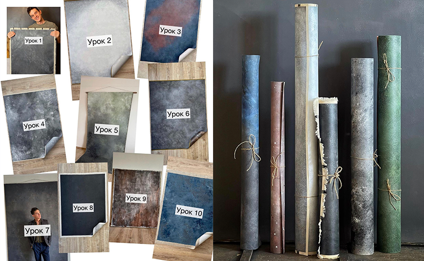 [@dream_background] Гибкие фоны. Онлайн курс (2021_0.png